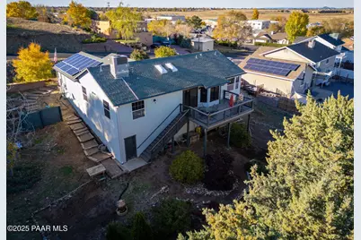 5649 N Squaw Drive, Prescott Valley, AZ 86314 - Photo 38