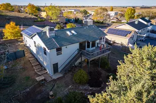 5649 N Squaw Dr, Prescott Valley, AZ 86314 - Photo 38