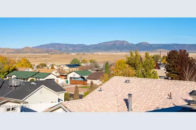 5649 N Squaw Drive, Prescott Valley, AZ 86314 - Photo 30