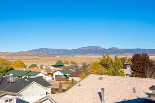 5649 N Squaw Dr, Prescott Valley, AZ 86314 - Photo 30