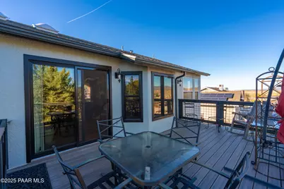 5649 N Squaw Drive, Prescott Valley, AZ 86314 - Photo 28