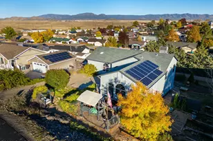 5649 N Squaw Dr, Prescott Valley, AZ 86314 - Photo 1