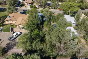 337 S Pleasant St, Prescott, AZ 86303 - Photo 38