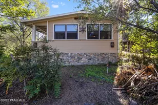 337 S Pleasant St, Prescott, AZ 86303 - Photo 4