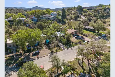 337 S Pleasant Street, Prescott, AZ 86303 - Photo 42