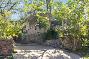 337 S Pleasant St, Prescott, AZ 86303 - Photo 1