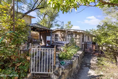 337 S Pleasant Street, Prescott, AZ 86303 - Photo 28