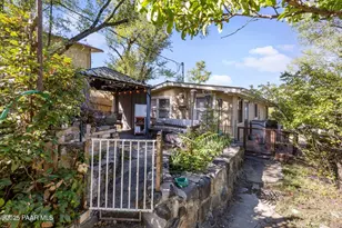 337 S Pleasant St, Prescott, AZ 86303 - Photo 28