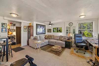 337 S Pleasant Street, Prescott, AZ 86303 - Photo 14