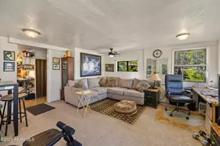 337 S Pleasant St, Prescott, AZ 86303 - Photo 14