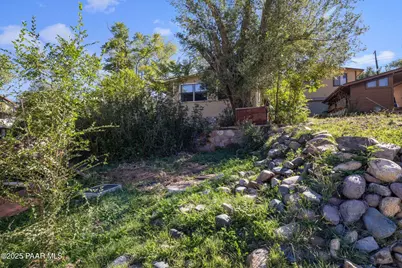 337 S Pleasant Street, Prescott, AZ 86303 - Photo 34