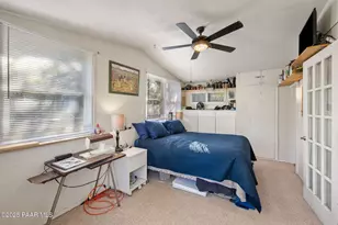 337 S Pleasant St, Prescott, AZ 86303 - Photo 22