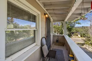 337 S Pleasant St, Prescott, AZ 86303 - Photo 6