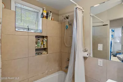 337 S Pleasant Street, Prescott, AZ 86303 - Photo 26