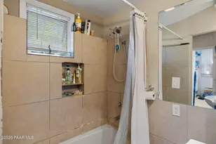 337 S Pleasant St, Prescott, AZ 86303 - Photo 26