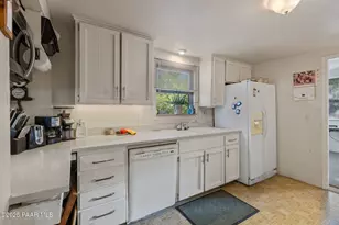 337 S Pleasant St, Prescott, AZ 86303 - Photo 18