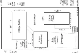 337 S Pleasant St, Prescott, AZ 86303 - Photo 10