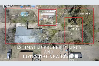 337 S Pleasant Street, Prescott, AZ 86303 - Photo 8