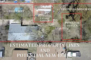 337 S Pleasant St, Prescott, AZ 86303 - Photo 8