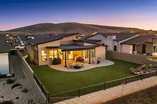 5692 E Cannon Pl, Prescott Valley, AZ 86314 - Photo 40