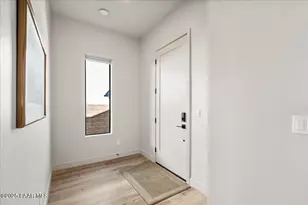 5692 E Cannon Pl, Prescott Valley, AZ 86314 - Photo 8