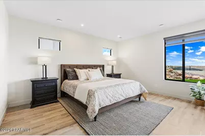 5692 E Cannon Place, Prescott Valley, AZ 86314 - Photo 14