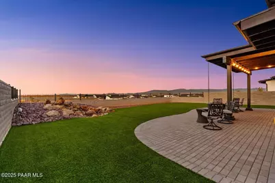 5692 E Cannon Place, Prescott Valley, AZ 86314 - Photo 28