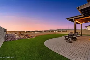 5692 E Cannon Pl, Prescott Valley, AZ 86314 - Photo 28