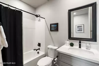 5692 E Cannon Place, Prescott Valley, AZ 86314 - Photo 22