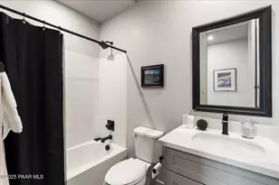 5692 E Cannon Pl, Prescott Valley, AZ 86314 - Photo 22