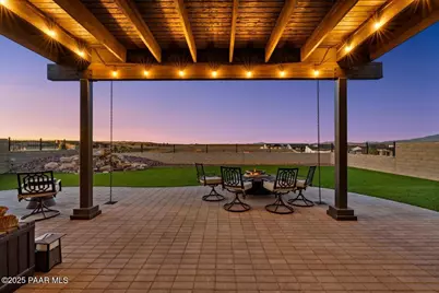 5692 E Cannon Place, Prescott Valley, AZ 86314 - Photo 26