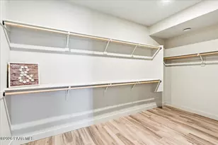 5692 E Cannon Pl, Prescott Valley, AZ 86314 - Photo 18