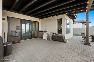 5692 E Cannon Pl, Prescott Valley, AZ 86314 - Photo 34