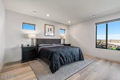 5692 E Cannon Place, Prescott Valley, AZ 86314 - Photo 16