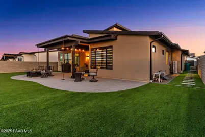 5692 E Cannon Place, Prescott Valley, AZ 86314 - Photo 30