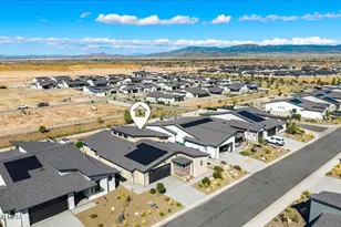 5692 E Cannon Pl, Prescott Valley, AZ 86314 - Photo 42