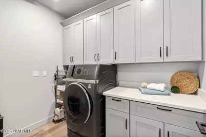 5692 E Cannon Place, Prescott Valley, AZ 86314 - Photo 22