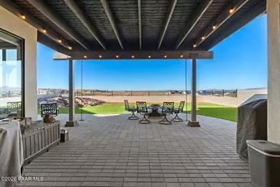 5692 E Cannon Place, Prescott Valley, AZ 86314 - Photo 32