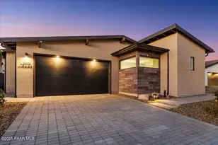 5692 E Cannon Pl, Prescott Valley, AZ 86314 - Photo 2