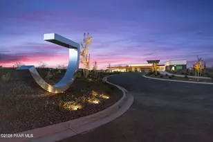 5692 E Cannon Pl, Prescott Valley, AZ 86314 - Photo 44