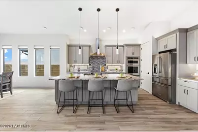 5692 E Cannon Place, Prescott Valley, AZ 86314 - Photo 12