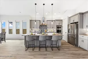 5692 E Cannon Pl, Prescott Valley, AZ 86314 - Photo 12