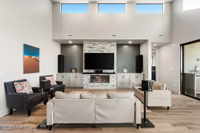 5692 E Cannon Place, Prescott Valley, AZ 86314 - Photo 10