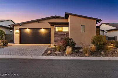 5692 E Cannon Place, Prescott Valley, AZ 86314 - Photo 1