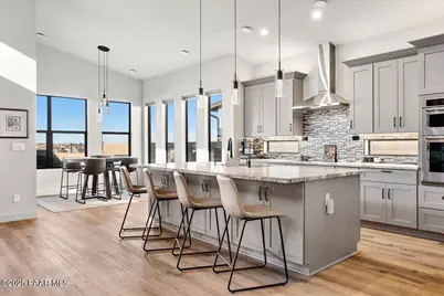 5692 E Cannon Place, Prescott Valley, AZ 86314 - Photo 12