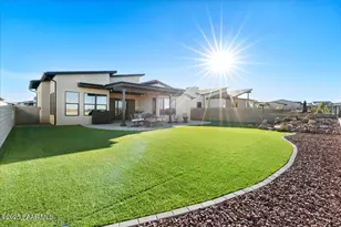 5692 E Cannon Pl, Prescott Valley, AZ 86314 - Photo 36