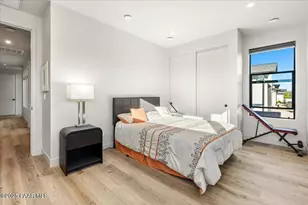 5692 E Cannon Pl, Prescott Valley, AZ 86314 - Photo 24