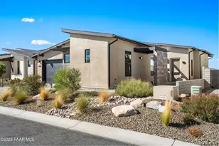 5692 E Cannon Pl, Prescott Valley, AZ 86314 - Photo 4