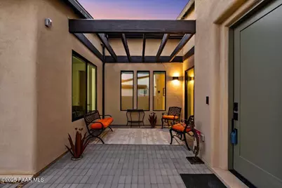 5692 E Cannon Place, Prescott Valley, AZ 86314 - Photo 6