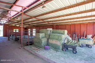 9900 N Sycamore Pass Rd, Sedona, AZ 86336 - Photo 44